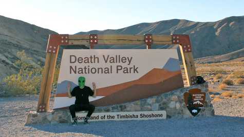 Byoungz Death Valley Featured Image
