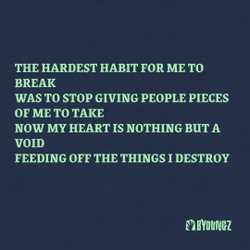and ya boy is always starving 😋🤤
.
.
.
.
.
#darkpoetry #quotes #poemcommunity #prosepoetry
